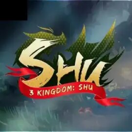 3 Kingdom: Shu