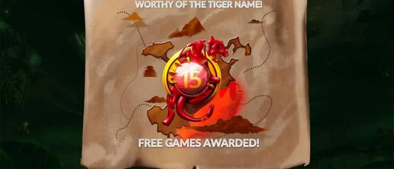 3 Kingdom: WU