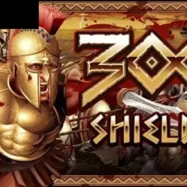300 Shields