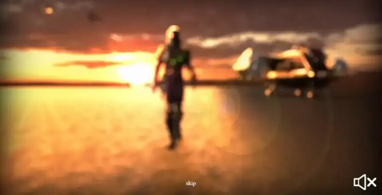 3021 The Bounty Hunter Gigablox