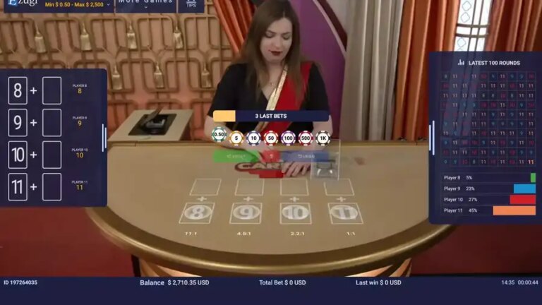 32 Cards