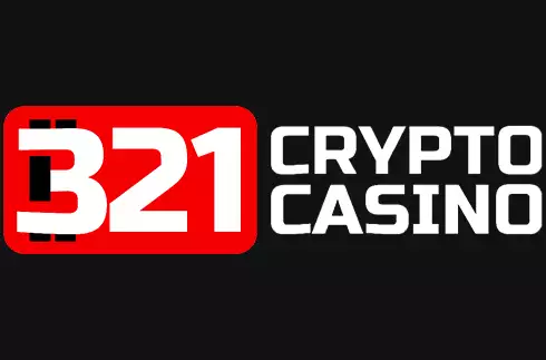 321Crypto Casino