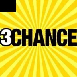 33 Chances