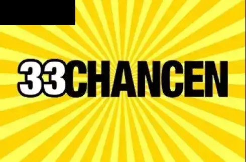 33 Chances