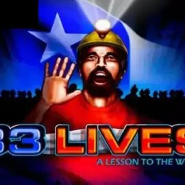 33 Lives