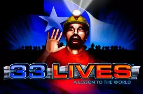 33 Lives