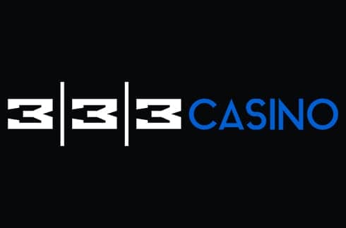 333 Casino