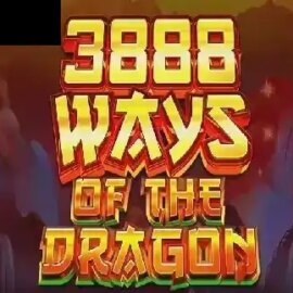 3888 Ways of the Dragon