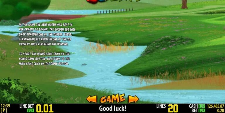3D Farm HD