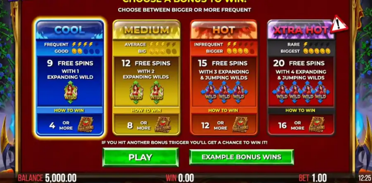 4 Deals With The Devil