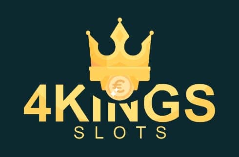 4 Kings Slots