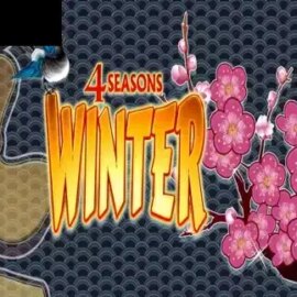 4 Seasons: Winter