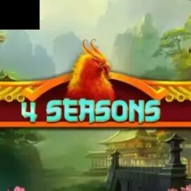 4 Seasons (Markor Technology)