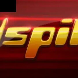 4 Spin