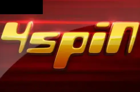 4 Spin