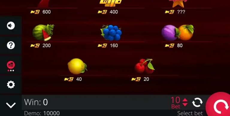 4 Spin