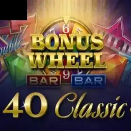 40 Classic