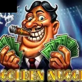 40 Golden Nuggets