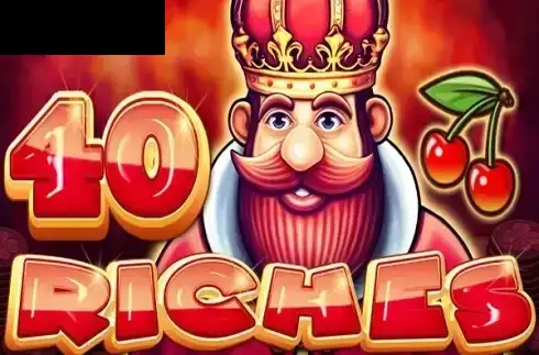 40 Riches