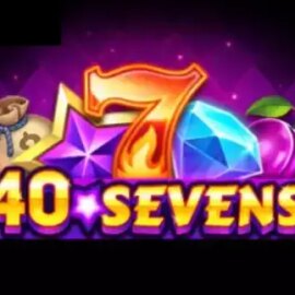 40 Sevens