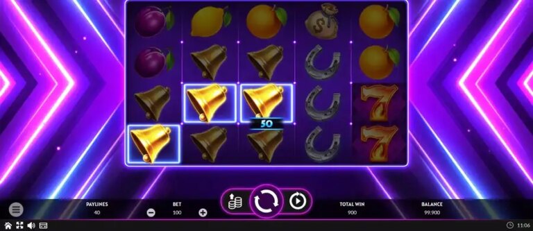 40 Sevens