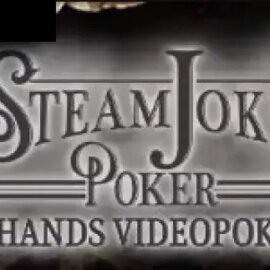 4H Steam Joker Poker