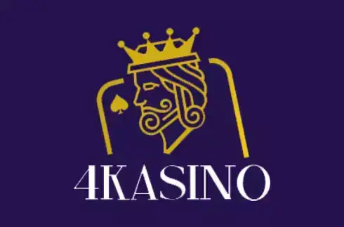4Kasino Casino