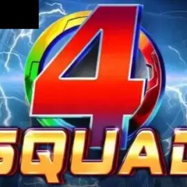 4Squad