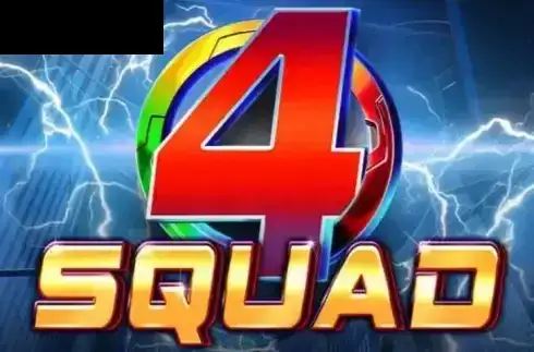 4Squad