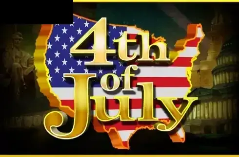 4th Of July