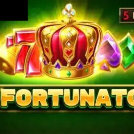 5 Fortunator