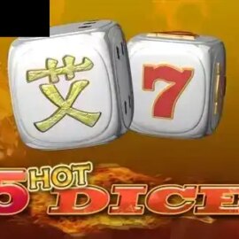 5 Hot Dice