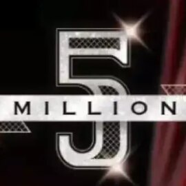 5 Million
