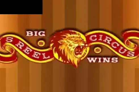 5 Reel Circus