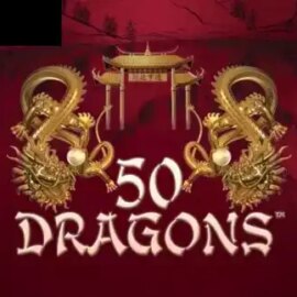 50 Dragons