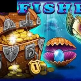50 FISHES