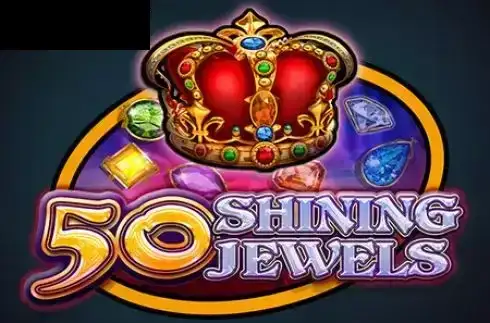 50 Shining Jewels