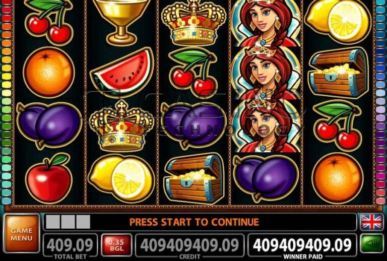 50 Treasures