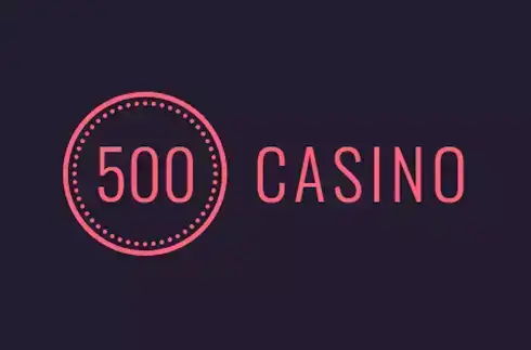 500 Casino