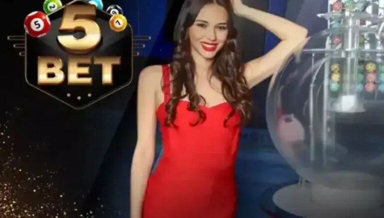 5Bet