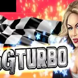 5G Turbo
