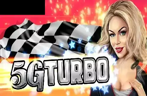 5G Turbo