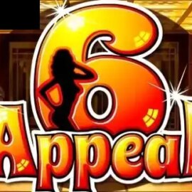 6 Appeal