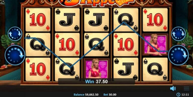 6 Appeal Deluxe