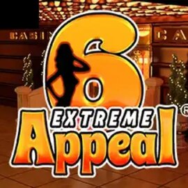 6 Appeal Extreme