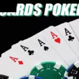 6 Card Poker (Novomatic)