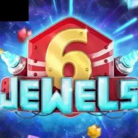 6 Jewels