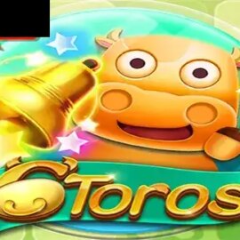 6 Toros