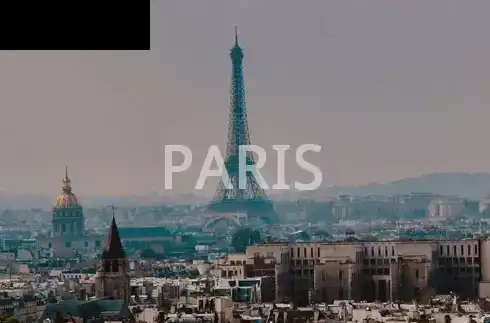 60 Sec Baccarat Paris