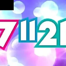 7 11 21